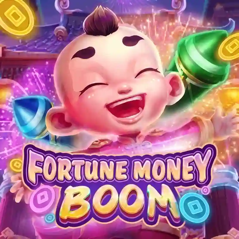 Rồng Tài Lộc Casino iv88