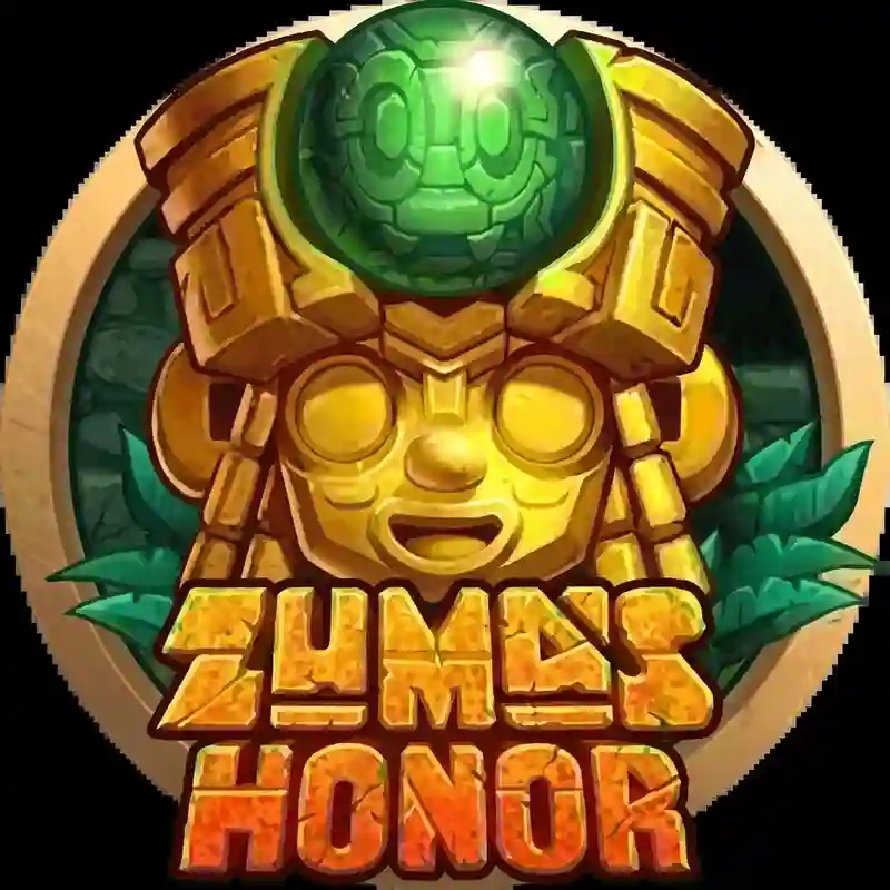 Trò chơi Zuma Phiêu Lưu trực tuyến tại iv88